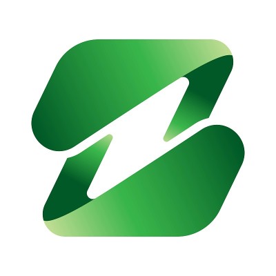 标志或图标字母Z