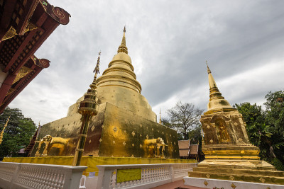金佛寺