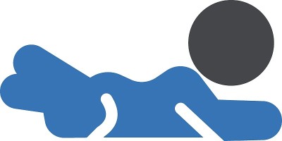 玩