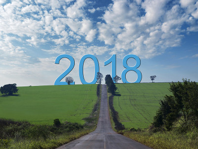 2018