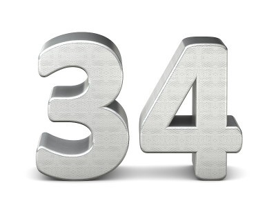 34号3d银结构3d渲染