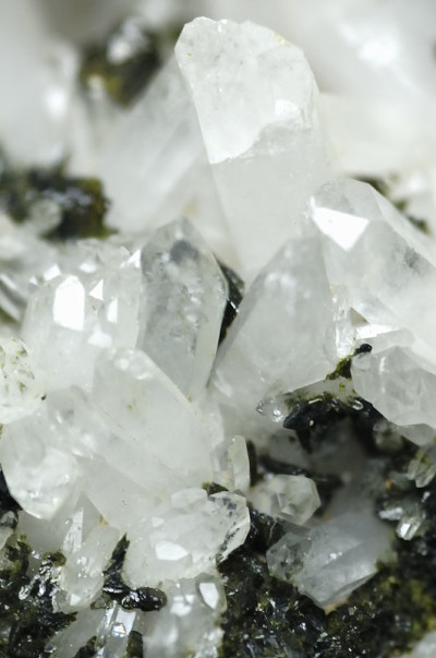 水晶