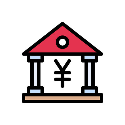 日元