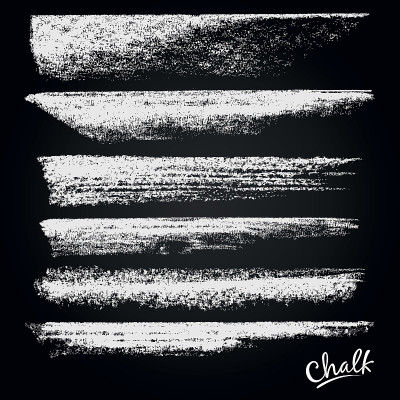刷chalk_71