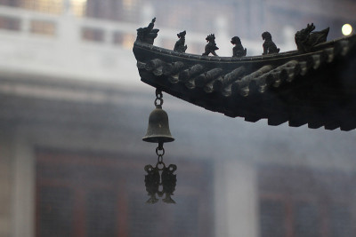 中国艺术