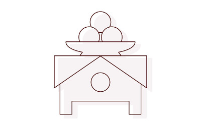 12、细线丧偶，枕边饺子