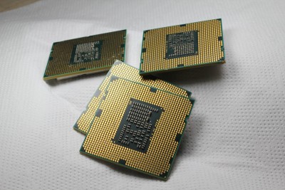 Intel cpu适用于pc电脑和笔记本电脑的关闭宏