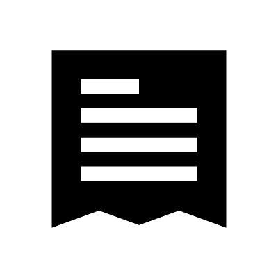 文档