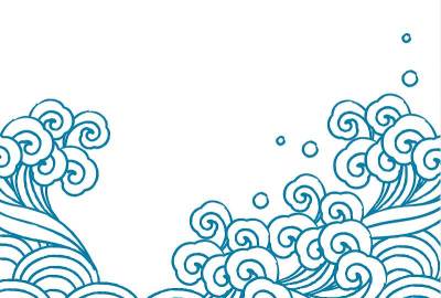 海浪