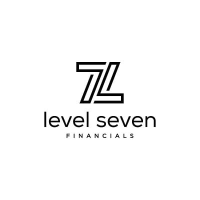 7级