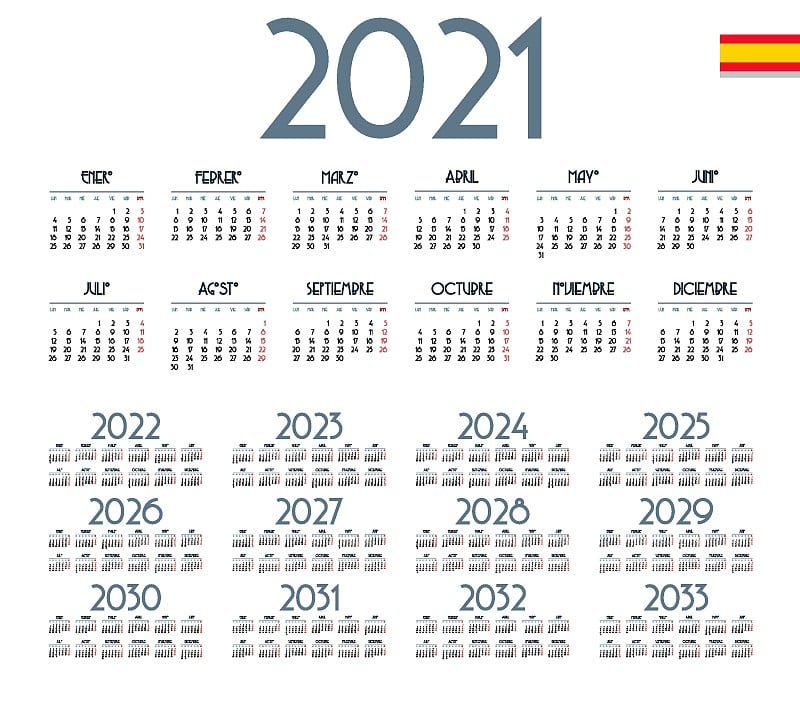 Spain 2021_gorizontal