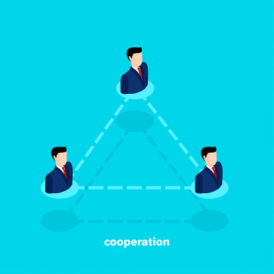 cooperation2