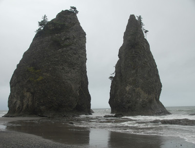 双海栈