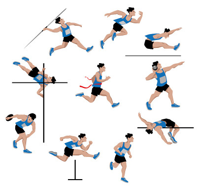 decathlon-sportsman