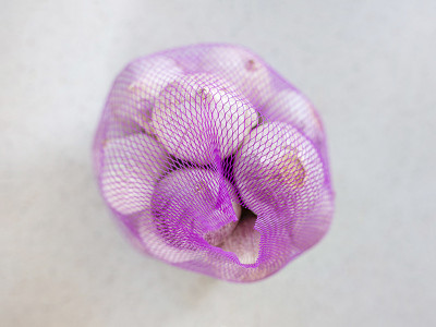 水果和蔬菜