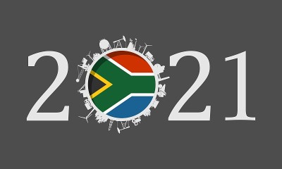 2021年的数字，工业图标大约为零