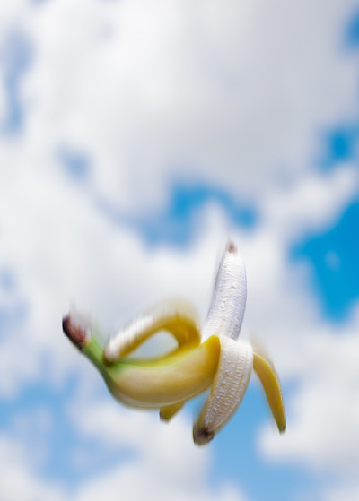 香蕉