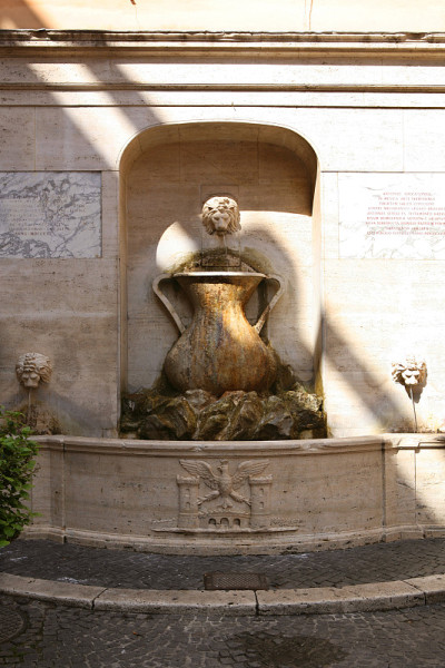 tivoli