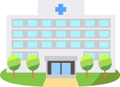 医院插图4