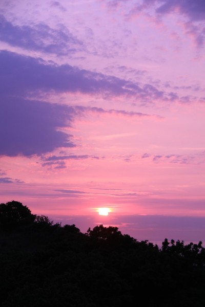 Hokkaido-Muroran-chikyu-cape
