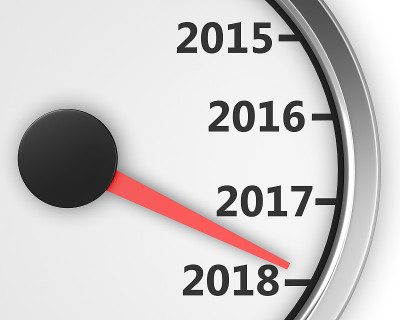 2018