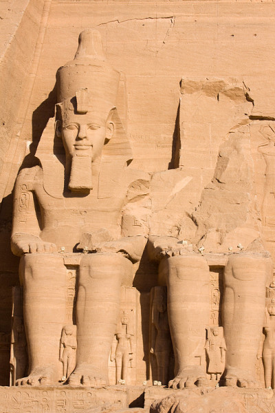sbu simbel