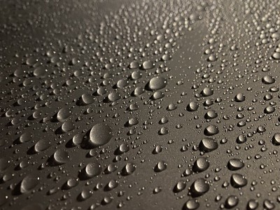 水珠子