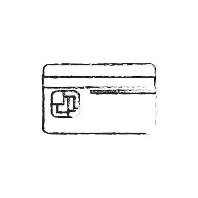 用信用卡把钱存进银行
