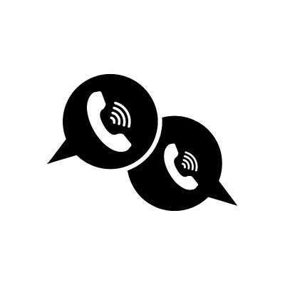 Chat icon, sms icon, chat, bubble, comments icon, 