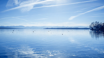 Tutzing