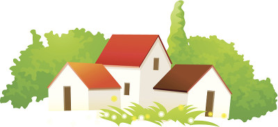 icon_town