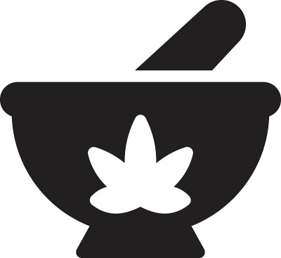 杵