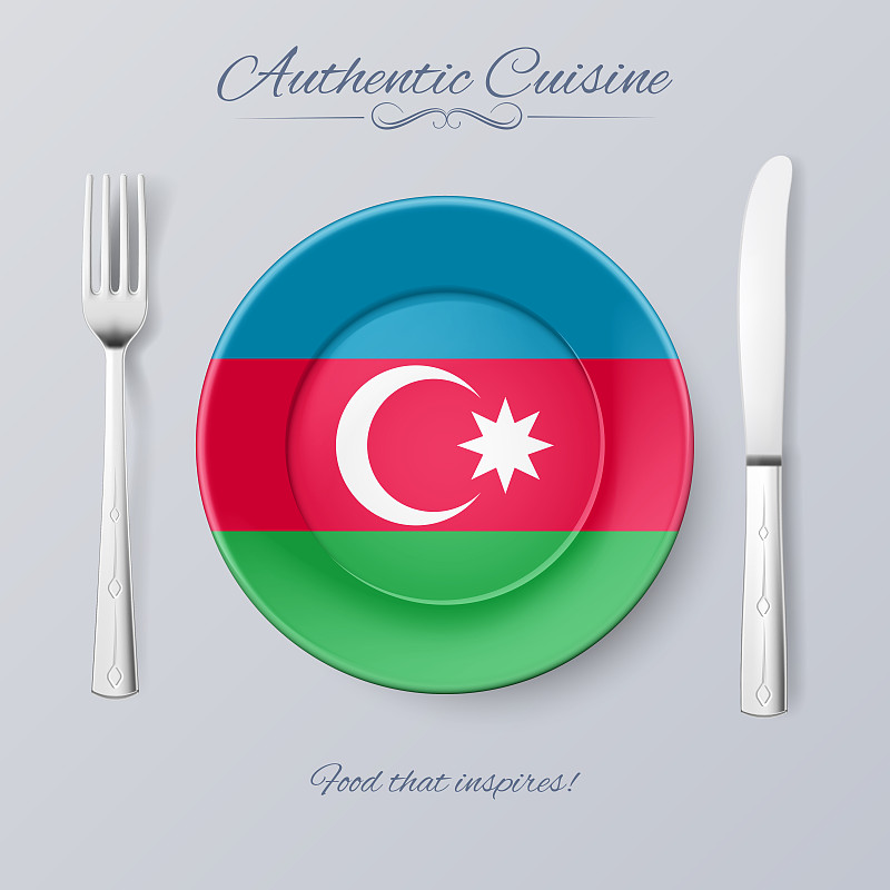 Authentic_Cuisine-z-Flag_circ_icon