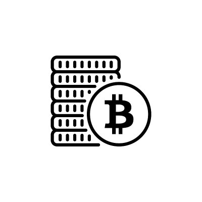 比特币堆栈