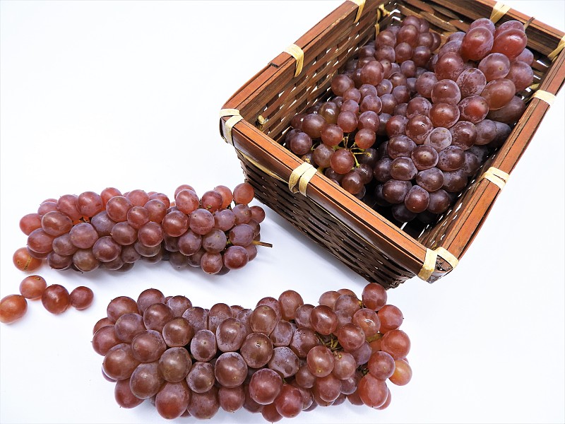 Grape21