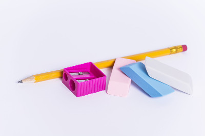 学校用品
