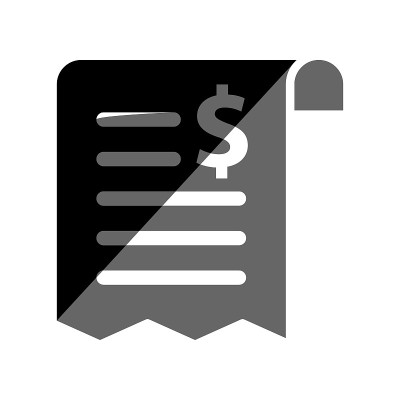 比尔
