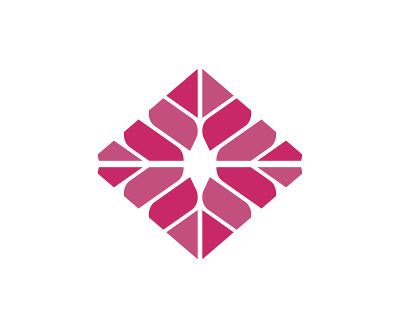 花朵图标