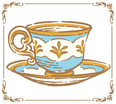 afternoontea40