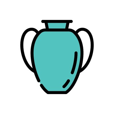 恐龙
