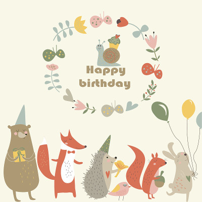 birthdayforestrow