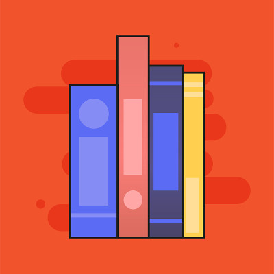 本工具的学校
