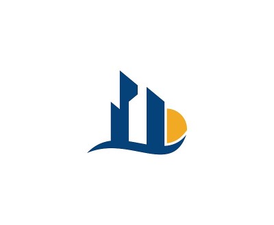城市图标
