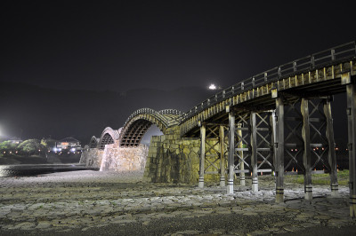Kintaikyo