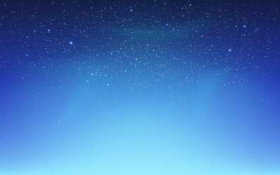 太空背景与北极光。北极光和闪亮的星星。彩色星空与银河。现实的宇宙结构。明亮的星系。矢量图