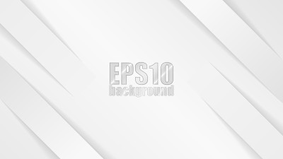 EPS10单色抽象矢量背景。图形效果的基础上带在浮雕。