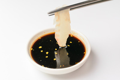 Guang-yi应