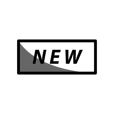 新标签