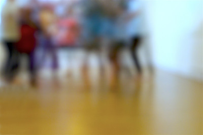 peopleID