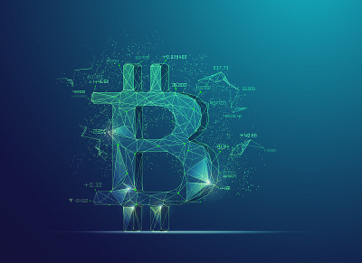 polyCrypto